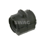SWAG Lagerung, Stabilisator